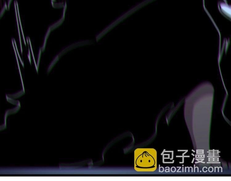 第218话 光溜溜42
