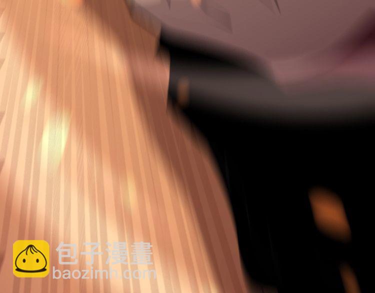 第218话 光溜溜67