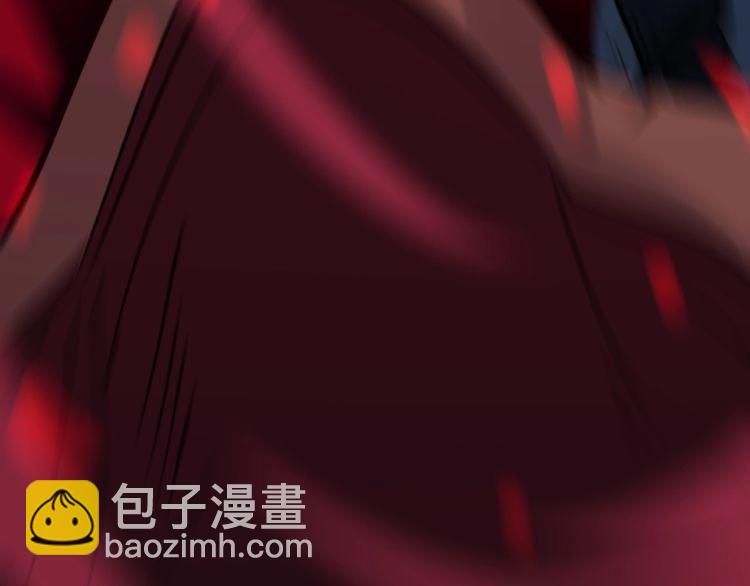 第218话 光溜溜98