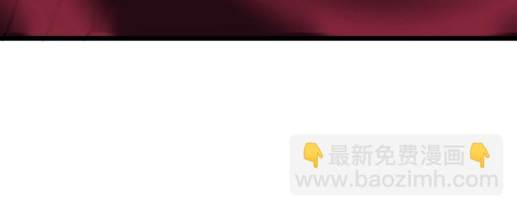 第218话 光溜溜99