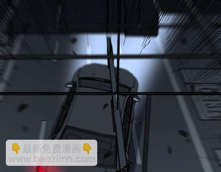 第219话 门主的威严76