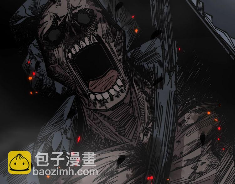 第219话 门主的威严82