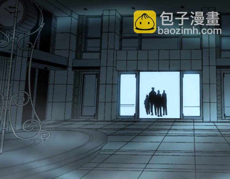 第221话 不祥之地38