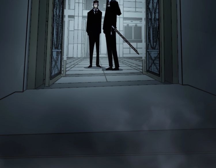 第221话 不祥之地67