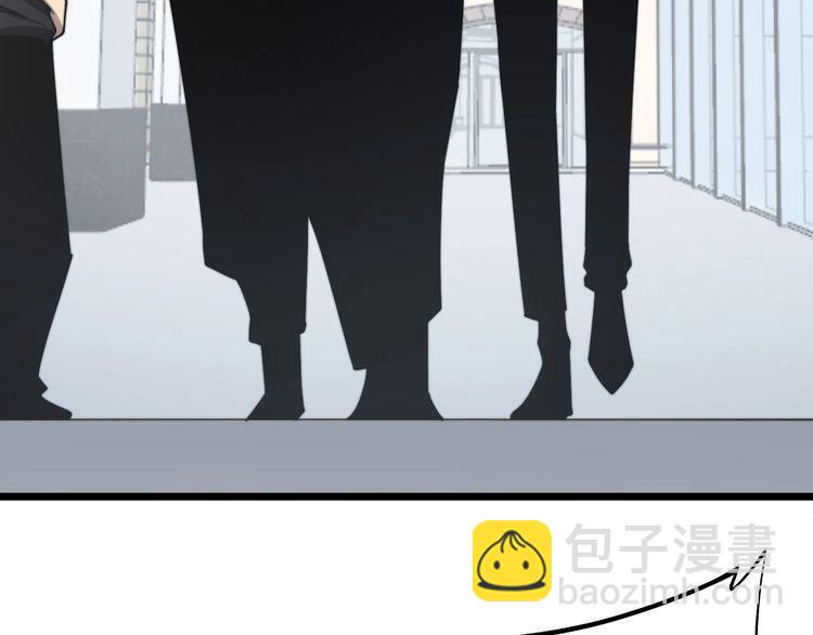 第221话 不祥之地7