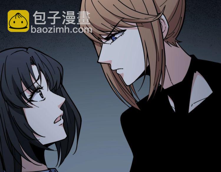 第221话 不祥之地82