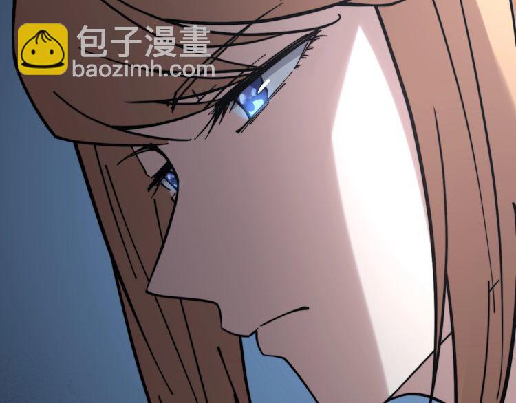 第221话 不祥之地84