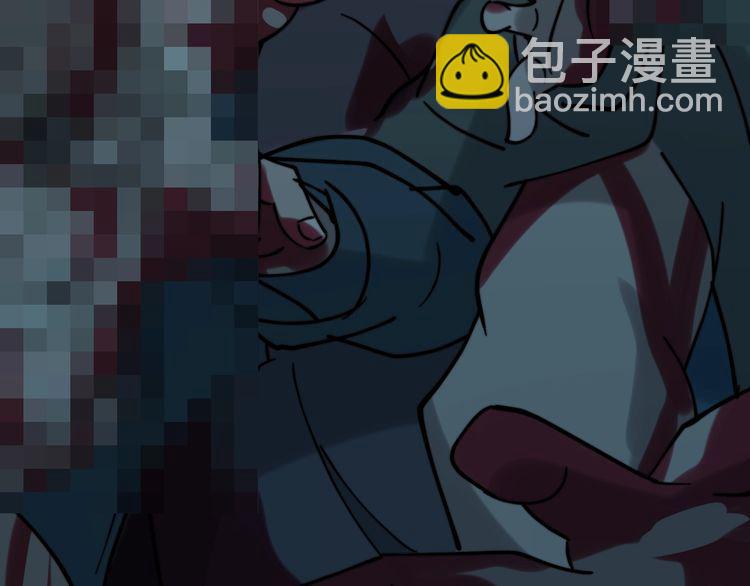 第221话 不祥之地99
