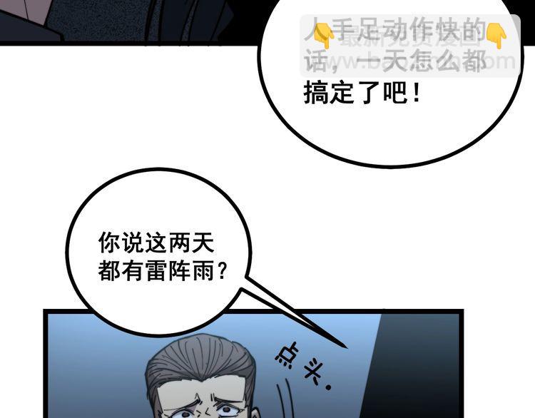 第222话 六阴之地119