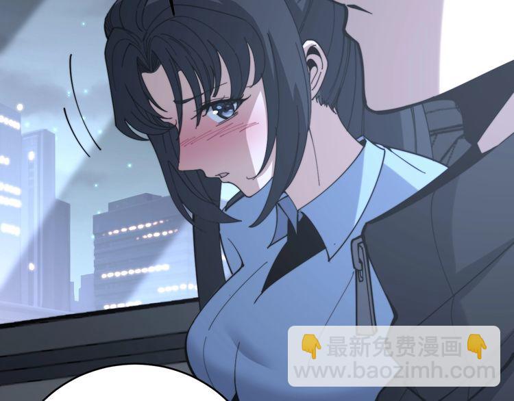 第225话 大凶104