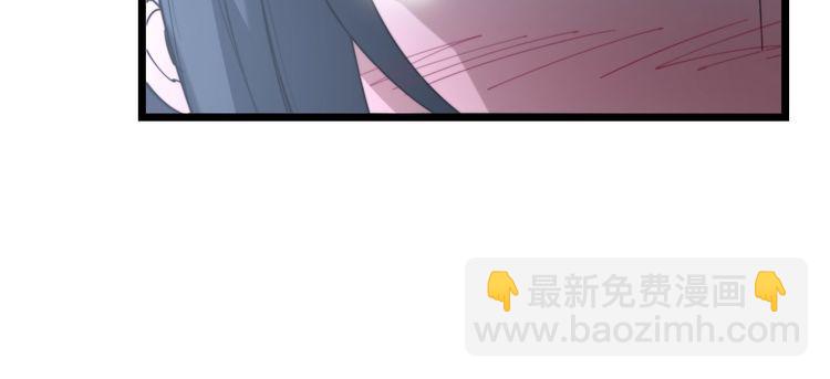 第225话 大凶107