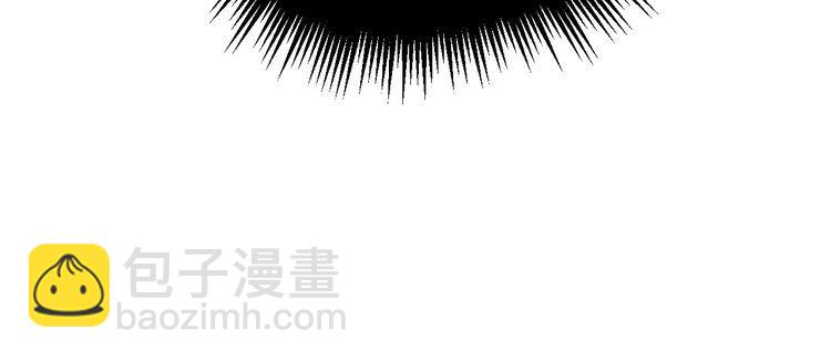 第225话 大凶146