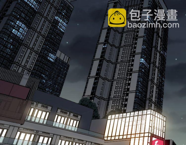 第225话 大凶5