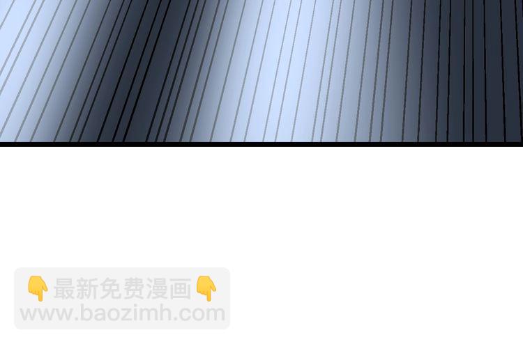 第225话 大凶71