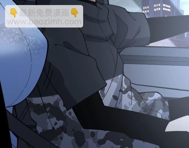 第225话 大凶85