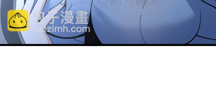 第225话 大凶94
