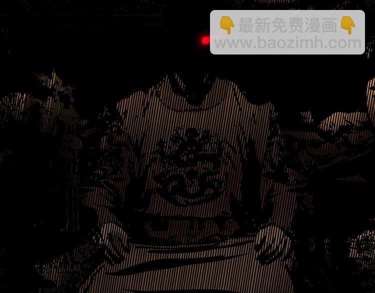 第227话 人殉71