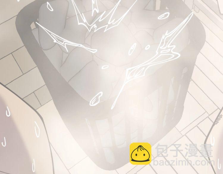 第227话 人殉8