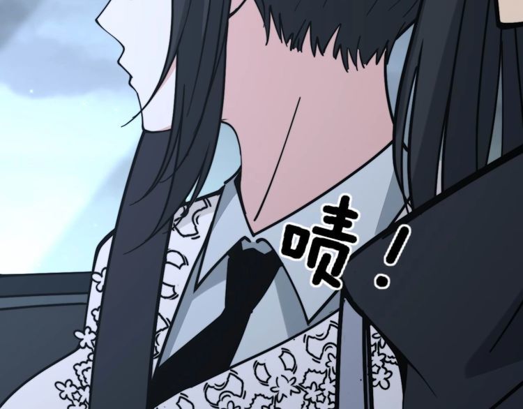 第228话 速度与激情106