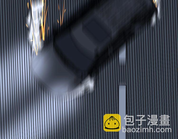 第229话 飙车小胖89