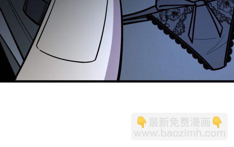第231话 神医妙问67