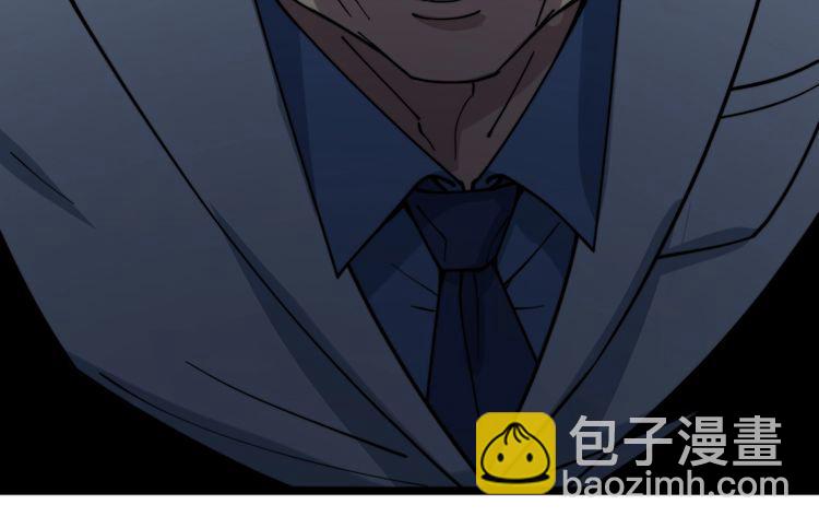第231话 神医妙问97