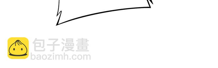 第233话 泪流满面126