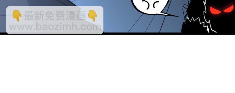 第237 干饭人114