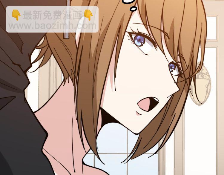 第237 干饭人121