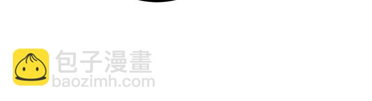 第238话 亲亲54