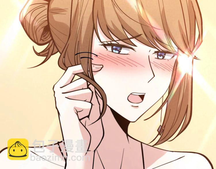 第239话 元青花125