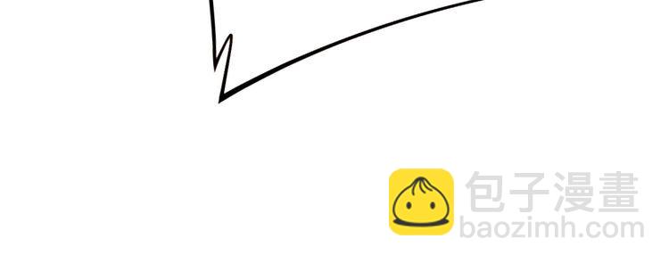 第239话 元青花131