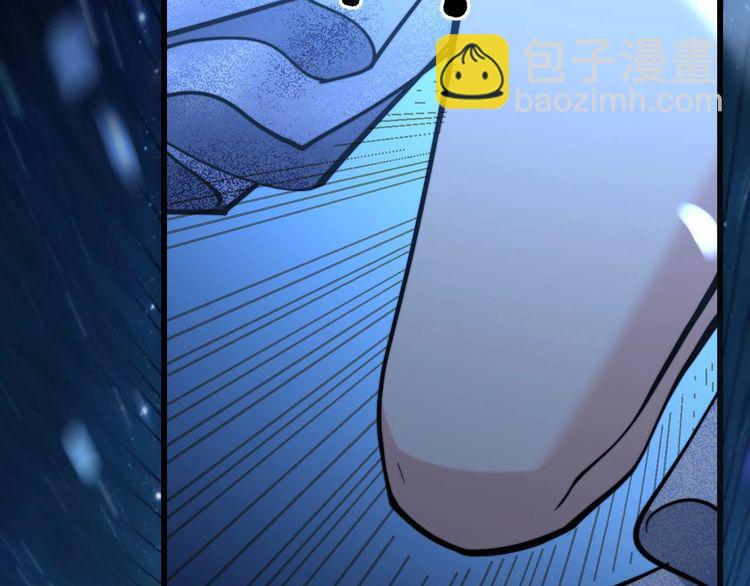 第239话 元青花135