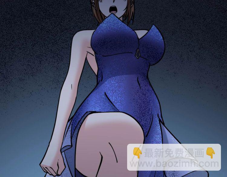 第239话 元青花151