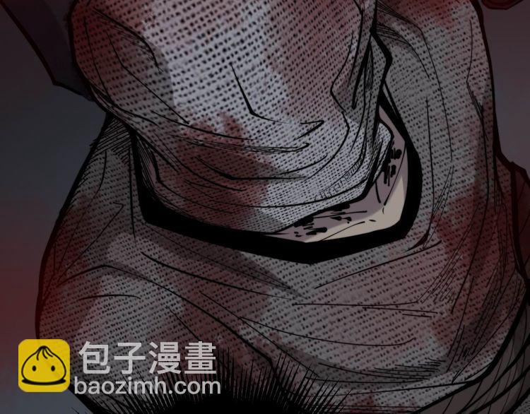 第240话 熟练的胖子146