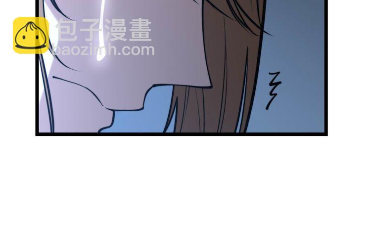 第240话 熟练的胖子25