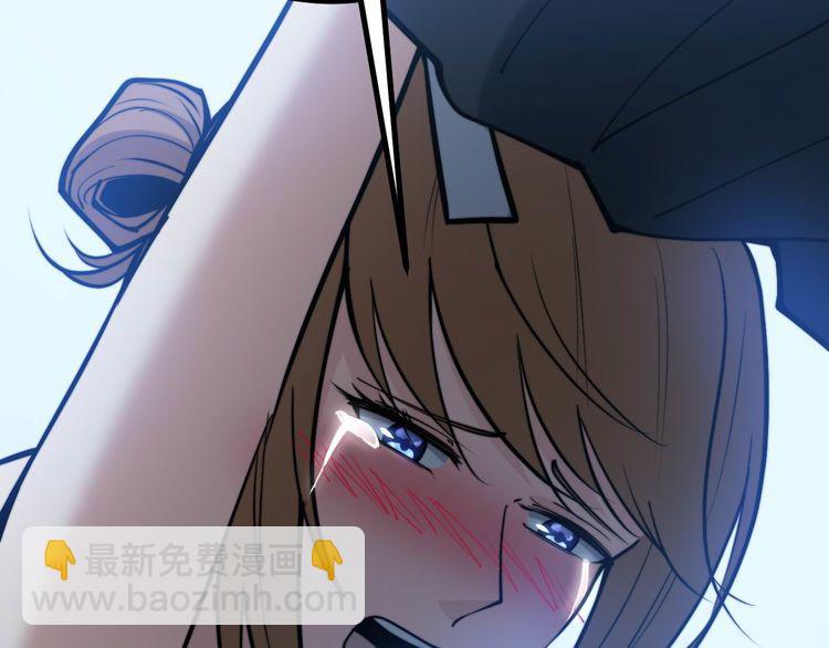 第240话 熟练的胖子27