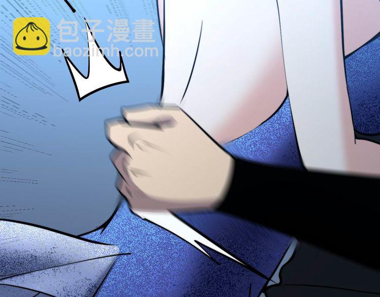 第240话 熟练的胖子33
