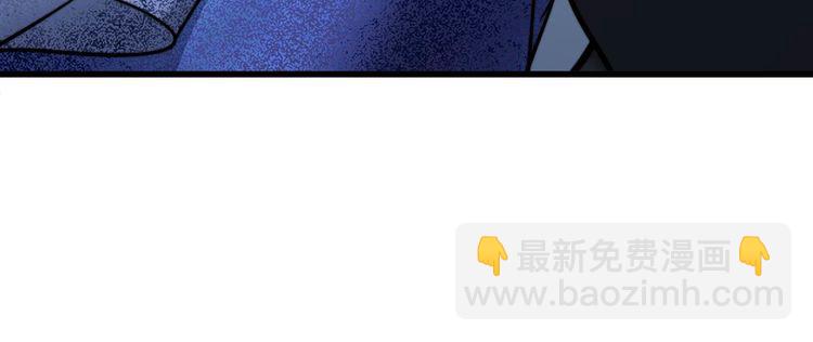 第240话 熟练的胖子34