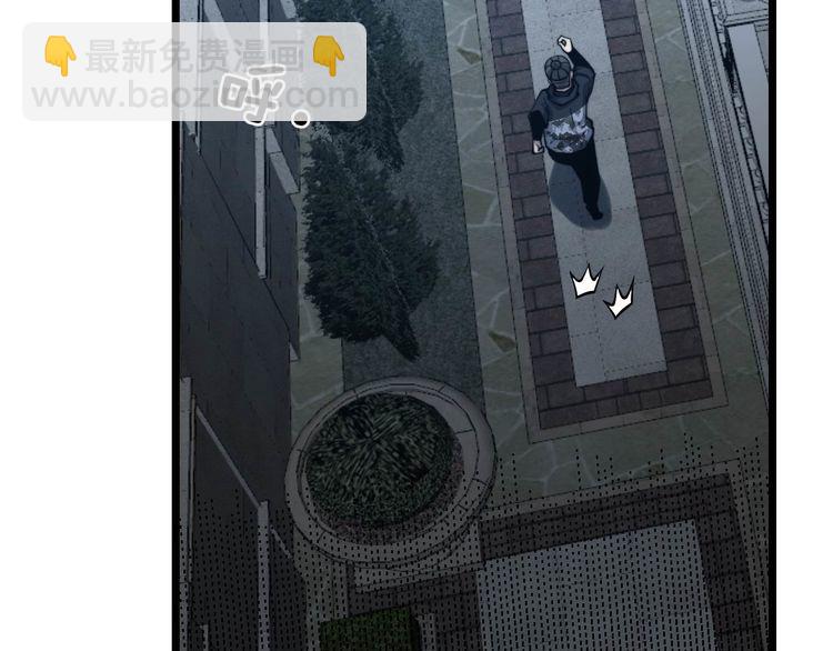 第240话 熟练的胖子5