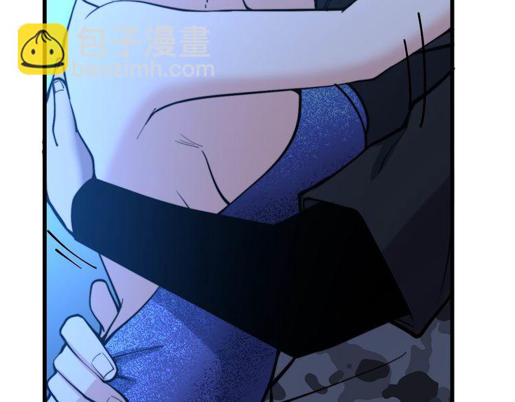 第240话 熟练的胖子51