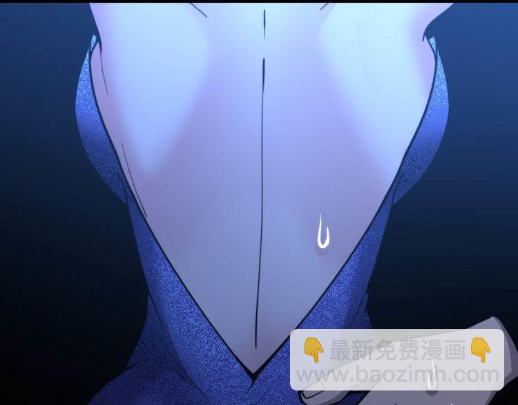 第240话 熟练的胖子58