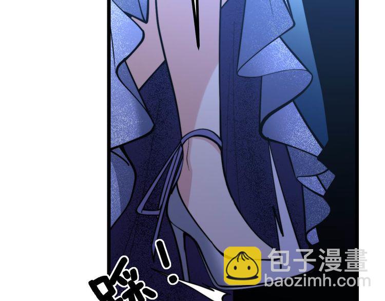 第240话 熟练的胖子62