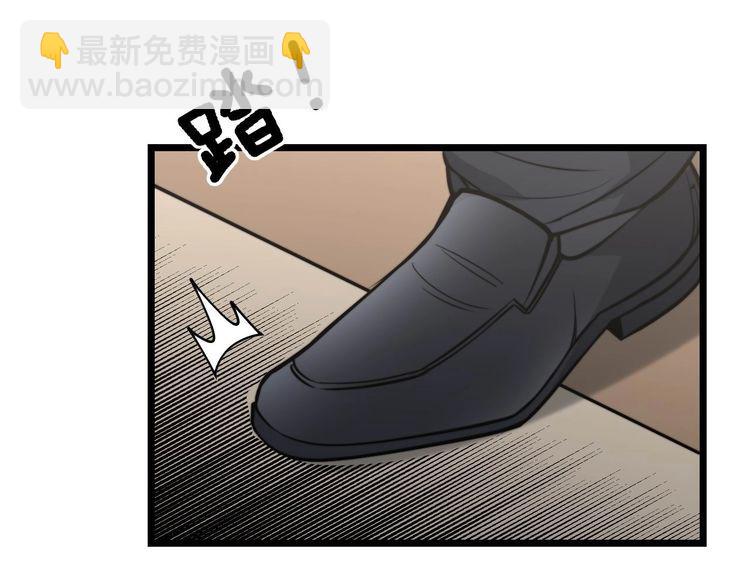 第241 伯父大人100