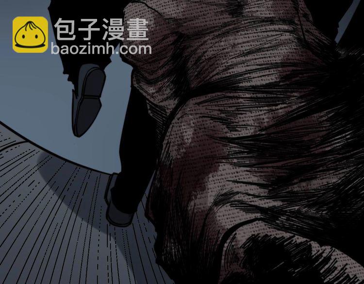 第241 伯父大人12