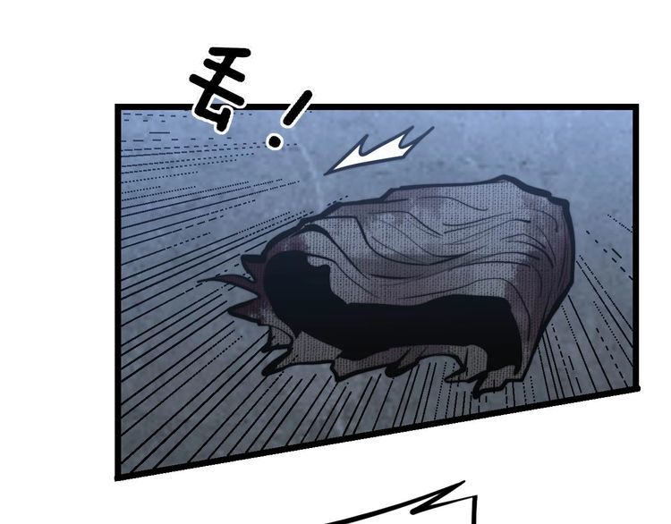 第241 伯父大人122