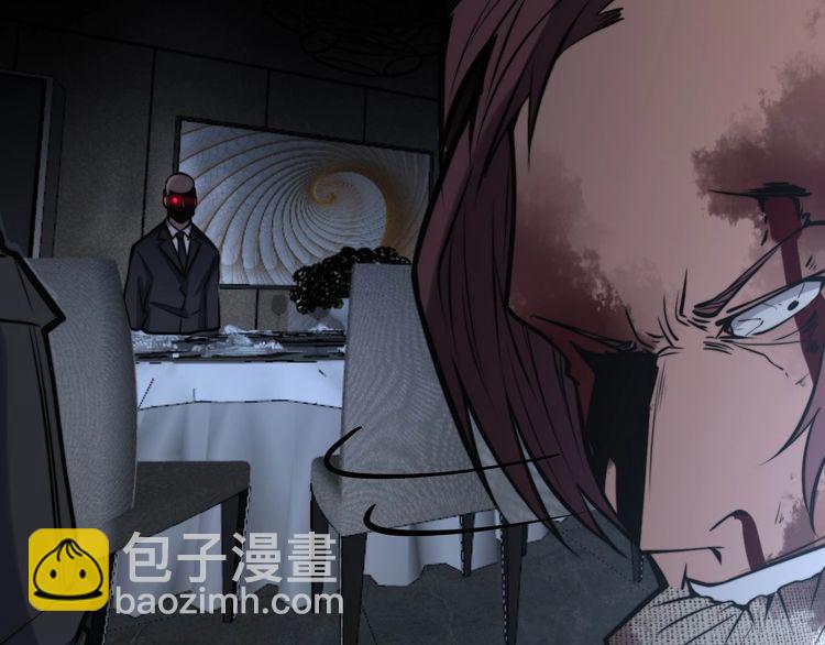 第241 伯父大人137