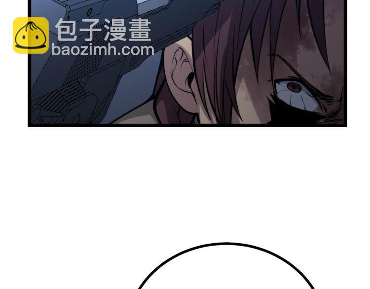 第241 伯父大人142