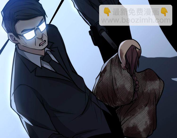 第241 伯父大人144