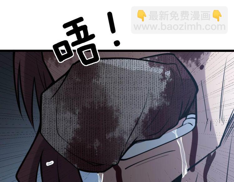 第241 伯父大人146